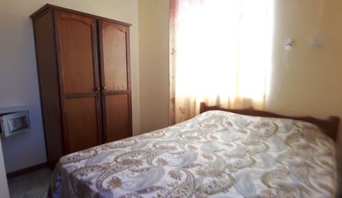 Apartment, 2 Bedrooms