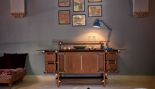 Kufiq Suite