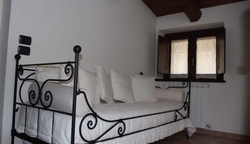 Basic Room