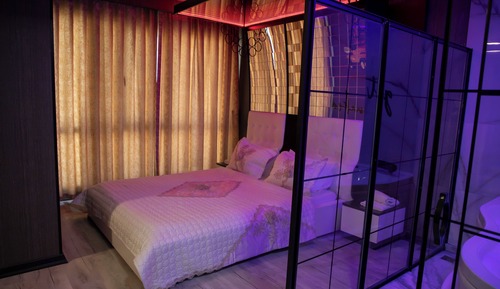 Business Studio Suite