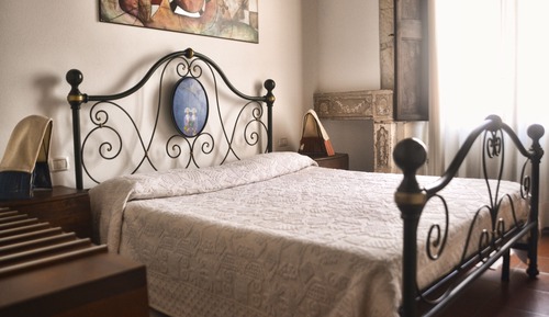 Superior Double or Twin Room, 2 Twin Beds