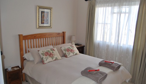 Comfort House, 3 Bedrooms, Non Smoking, Hill View