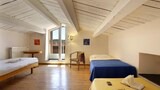Superior Twin Room, Ensuite