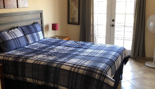Comfort House, 3 Bedrooms