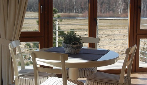 Apartment (2 people )