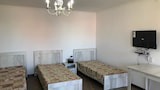 Comfort Triple Room, 1 Bedroom