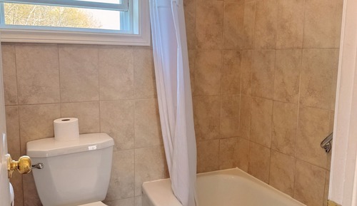 Family Studio Suite