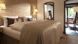 Family Double Room, Mountain View