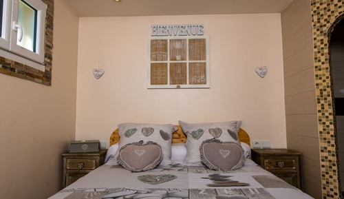 Studio, 1 Bedroom
