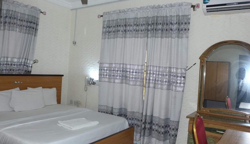 Business Suite