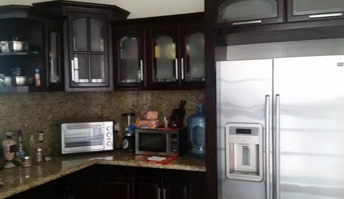 Family Townhome, 4 Bedrooms