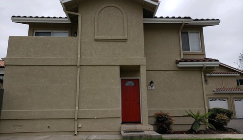 Condo, 2 Bedrooms