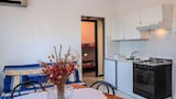 Apartment, 1 Bedroom (4 pax)