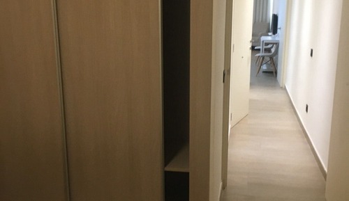 Apartment, 1 Bedroom