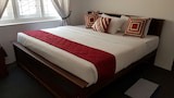 Standard Bungalow, 5 Bedrooms
