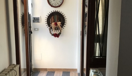 Studio