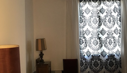 Apartment, 1 Bedroom