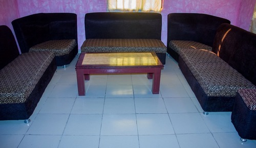 Business Suite