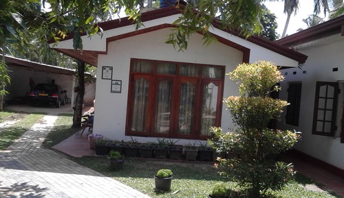 Comfort Apartment, 3 Bedrooms