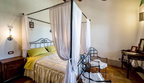 Superior Apartment, 1 Bedroom