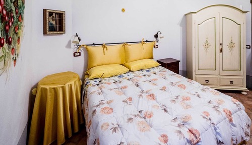 Apartment, 3 Bedrooms