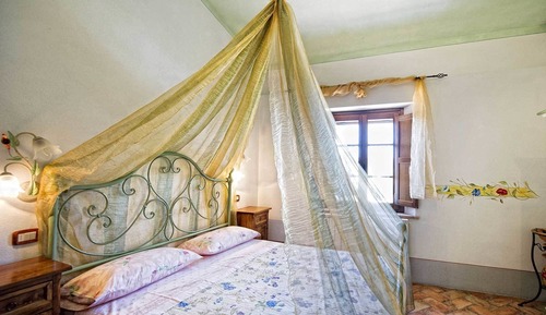 Apartment, Terrace