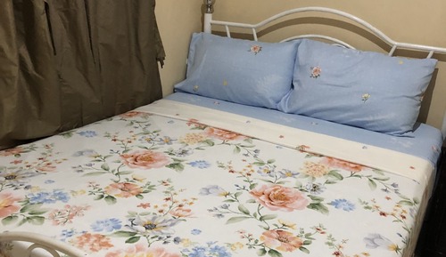 Economy Apartment, 2 Bedrooms