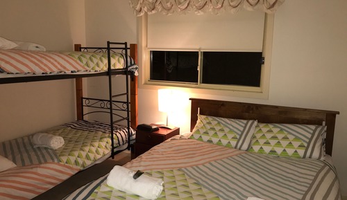 House, 3 Bedrooms