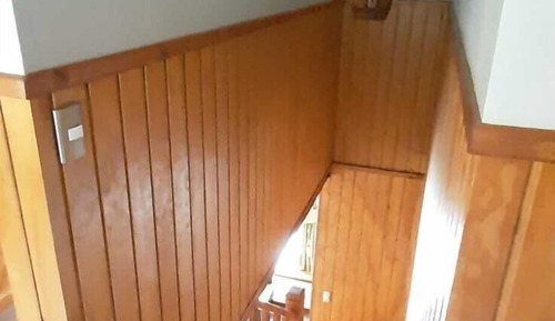 Standard Duplex, 3 Bedrooms, 2 Bathrooms