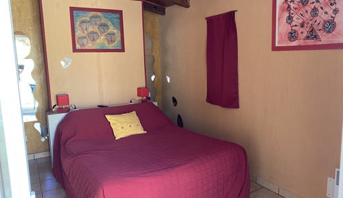 Basic Studio Suite
