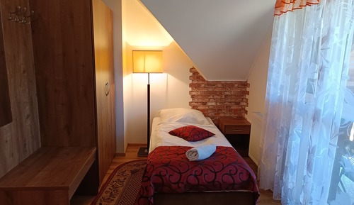 Quadruple Room (7)