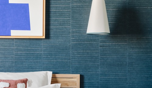 Comfort Studio, Ensuite