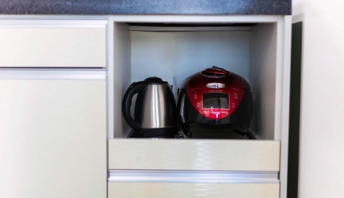 Room (B304 (standard 2 people maximum 4 peo)