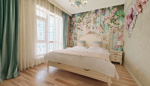 Comfort Theme Suite