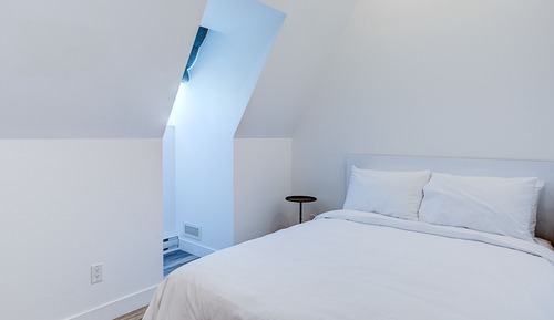 Loft (310)