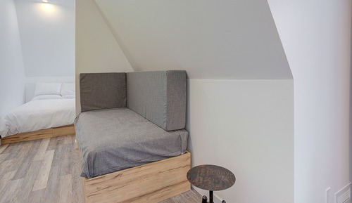 Loft (312)