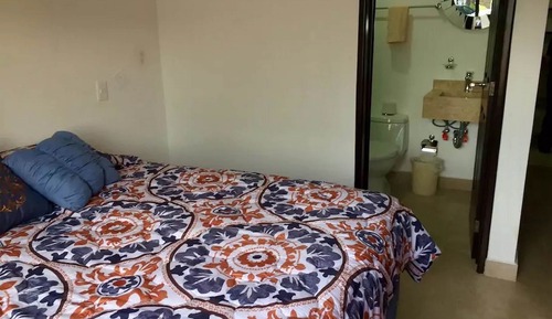 Family Townhome, 2 Bedrooms