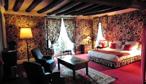 Superior Suite, 2 Bedrooms