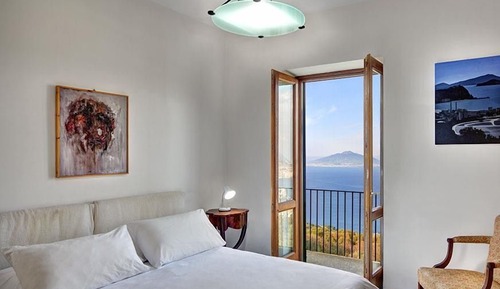 Villa, 5 Bedrooms