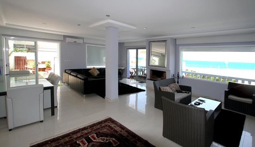 Villa, 3 Bedrooms, Private Pool