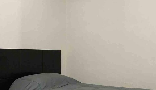 Family Townhome, 2 Bedrooms