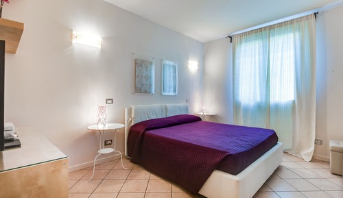 Superior Apartment, 2 Bedrooms