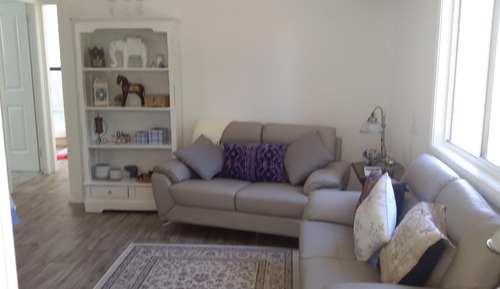Cottage, 2 Bedrooms