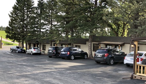 Family Suite, Multiple Beds