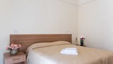 Family Triple Room, Multiple Beds, Ensuite, City View