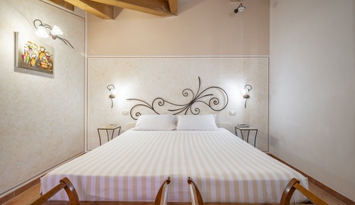 Junior Studio Suite