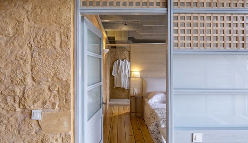 Villa, 3 Bedrooms