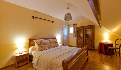 Classic Apartment, 1 Bedroom