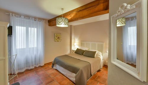 Premium Apartment, 6 Bedrooms