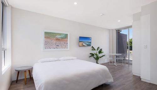 Penthouse